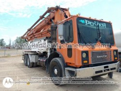 bomba de concreto-mr 889-2484-4